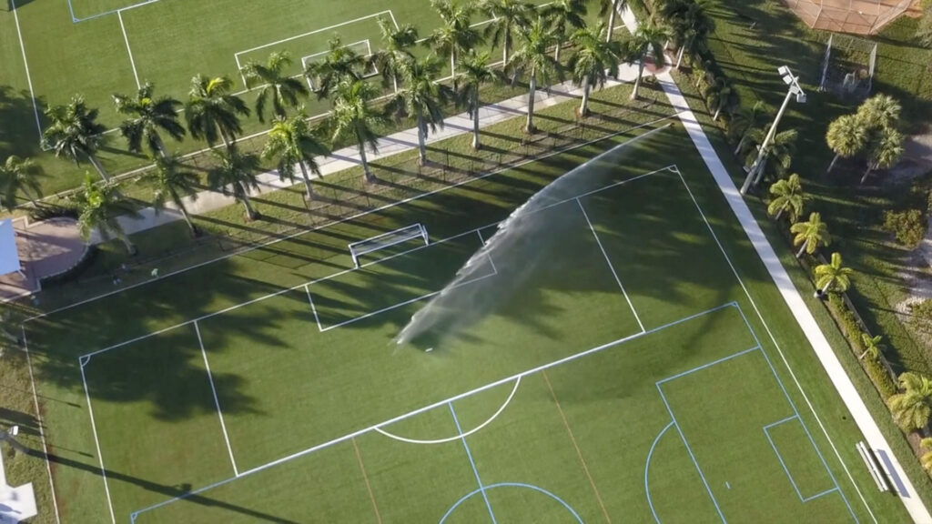 Video Tutorial per Perrot